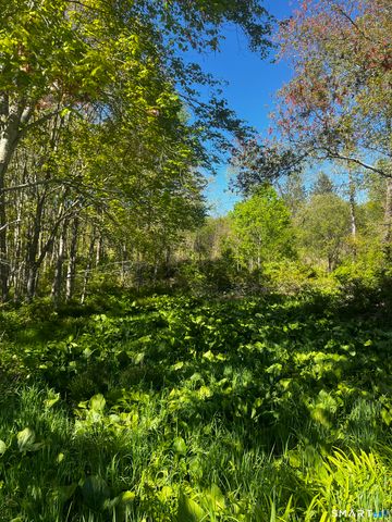 408 Martin Road, Hebron, CT 06248