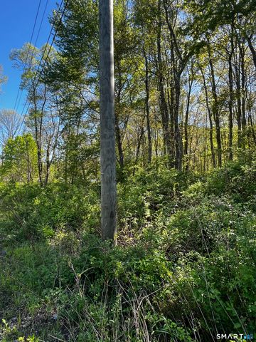 408 Martin Road, Hebron, CT 06248
