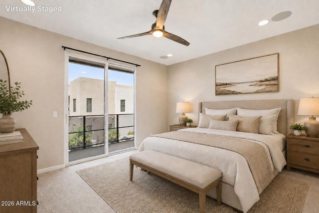 901 S Smith Road 1038, Tempe, AZ 85281