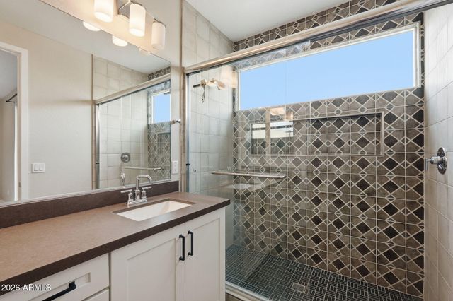901 S Smith Road 1038, Tempe, AZ 85281