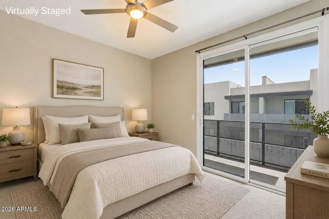 901 S Smith Road 1038, Tempe, AZ 85281