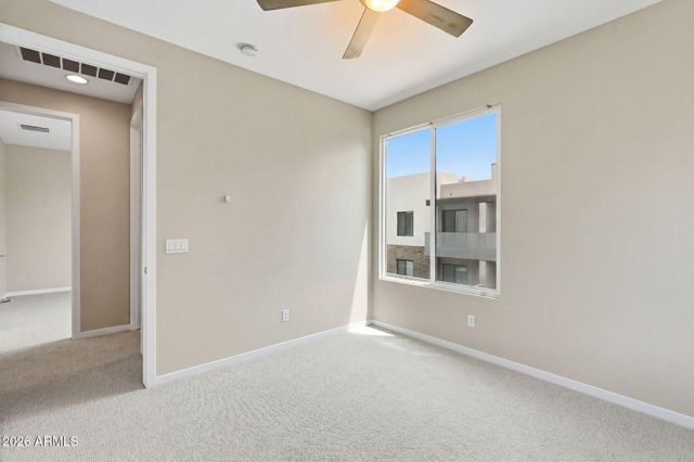 901 S Smith Road 1038, Tempe, AZ 85281