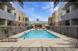 901 S Smith Road 1038, Tempe, AZ 85281