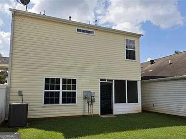 6130 Mountain Top Place, Cumming, GA 30041