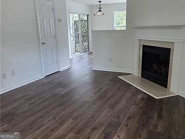 6130 Mountain Top Place, Cumming, GA 30041