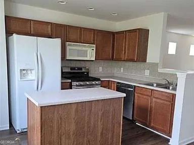 6130 Mountain Top Place, Cumming, GA 30041