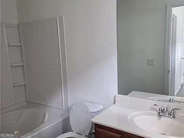 6130 Mountain Top Place, Cumming, GA 30041