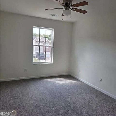 6130 Mountain Top Place, Cumming, GA 30041