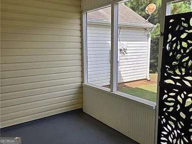 6130 Mountain Top Place, Cumming, GA 30041