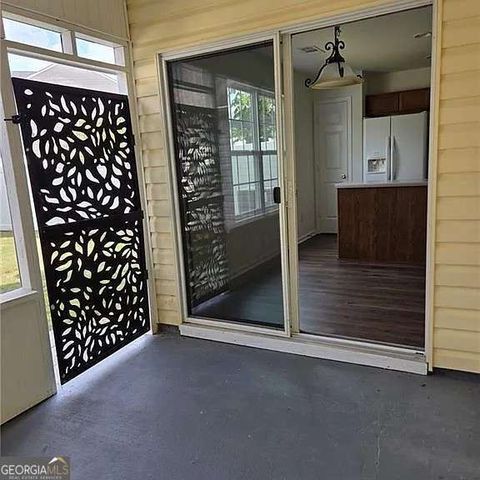 6130 Mountain Top Place, Cumming, GA 30041