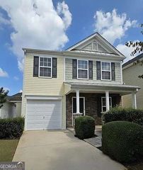 6130 Mountain Top Place, Cumming, GA 30041