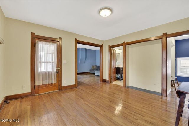 235 S Maple Street, Bowling Green, OH 43402