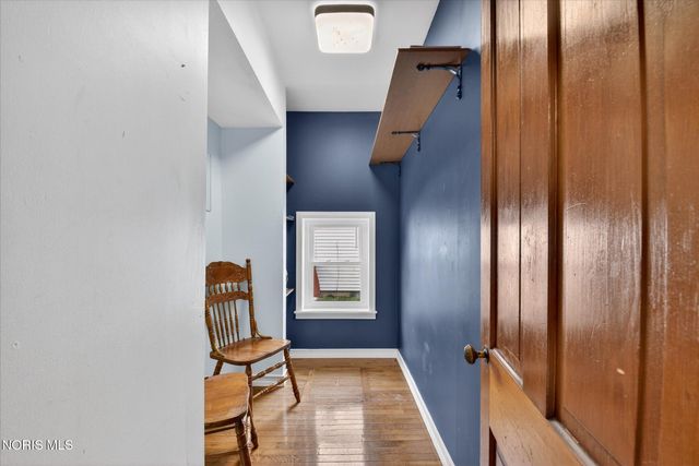 235 S Maple Street, Bowling Green, OH 43402