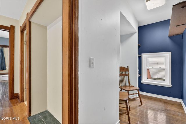 235 S Maple Street, Bowling Green, OH 43402