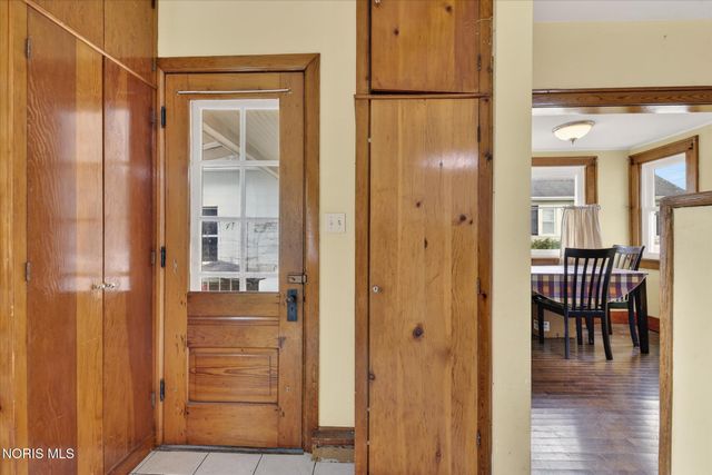 235 S Maple Street, Bowling Green, OH 43402