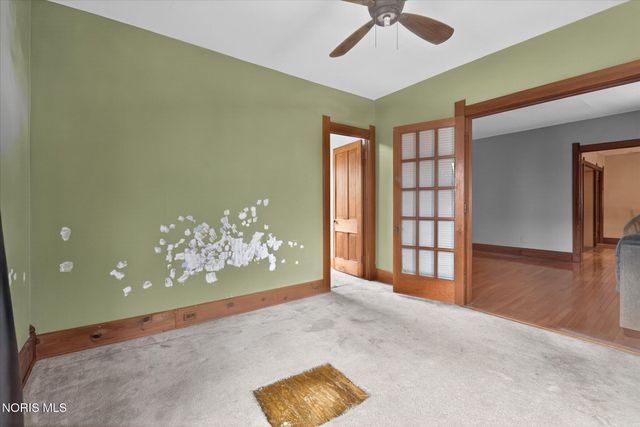 235 S Maple Street, Bowling Green, OH 43402