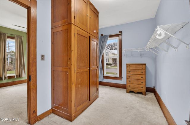 235 S Maple Street, Bowling Green, OH 43402