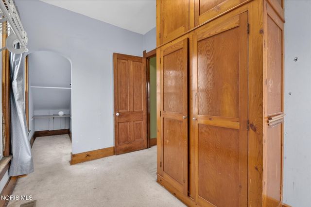 235 S Maple Street, Bowling Green, OH 43402