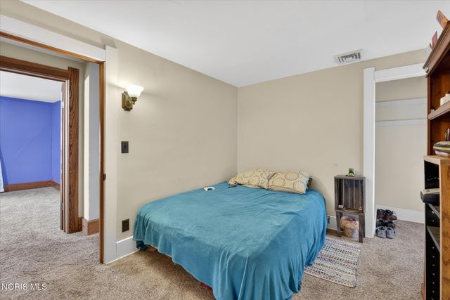 235 S Maple Street, Bowling Green, OH 43402