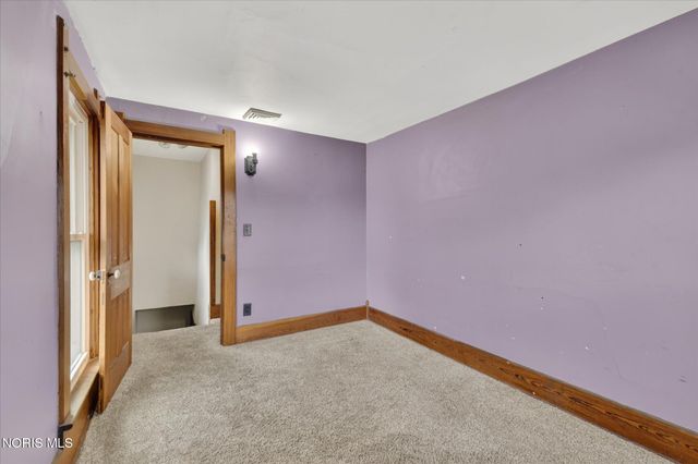 235 S Maple Street, Bowling Green, OH 43402