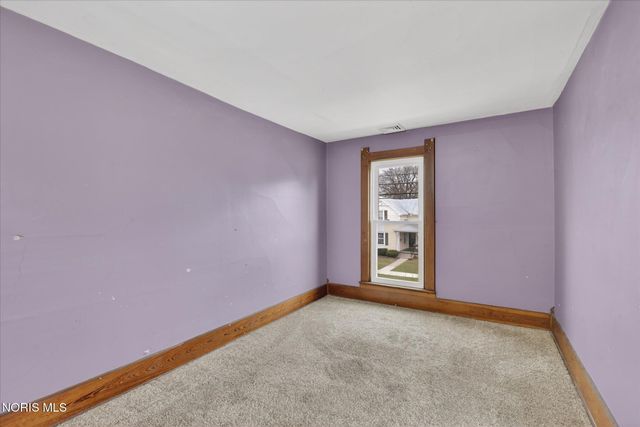 235 S Maple Street, Bowling Green, OH 43402