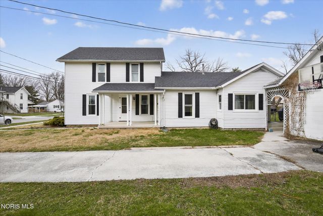 235 S Maple Street, Bowling Green, OH 43402