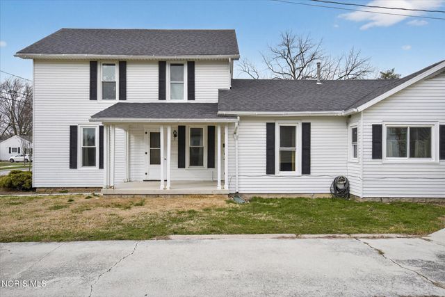 235 S Maple Street, Bowling Green, OH 43402