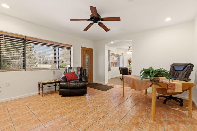 965 W Bosque Loop, Bosque Farms, NM 87068