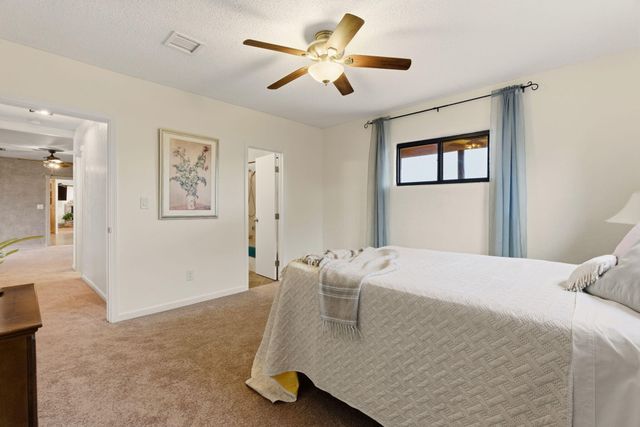 965 W Bosque Loop, Bosque Farms, NM 87068