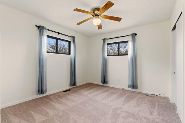 965 W Bosque Loop, Bosque Farms, NM 87068