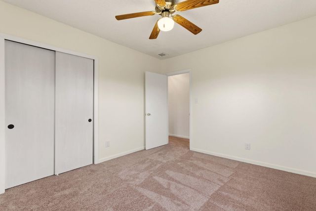 965 W Bosque Loop, Bosque Farms, NM 87068