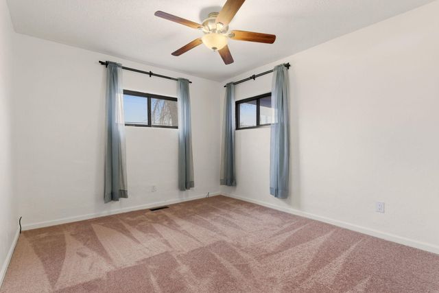 965 W Bosque Loop, Bosque Farms, NM 87068