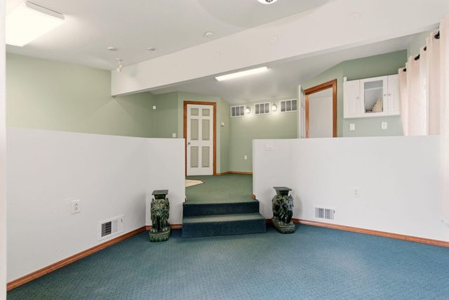 965 W Bosque Loop, Bosque Farms, NM 87068