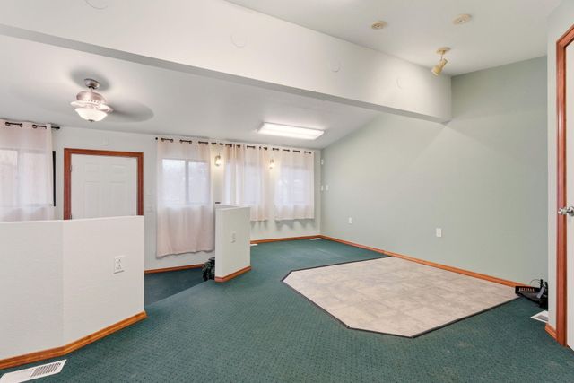 965 W Bosque Loop, Bosque Farms, NM 87068