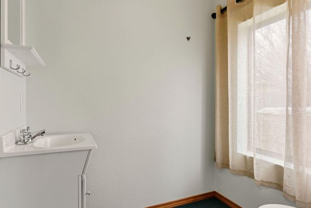 965 W Bosque Loop, Bosque Farms, NM 87068