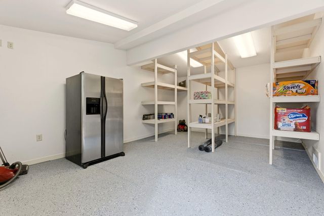 965 W Bosque Loop, Bosque Farms, NM 87068