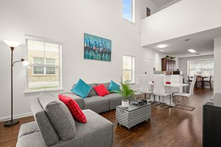 1620 Bryant DR 1404, Round Rock, TX 78664