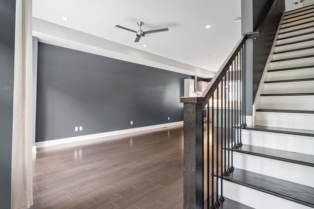 239 White Bridge Pike Ste 17, Nashville, TN 37209