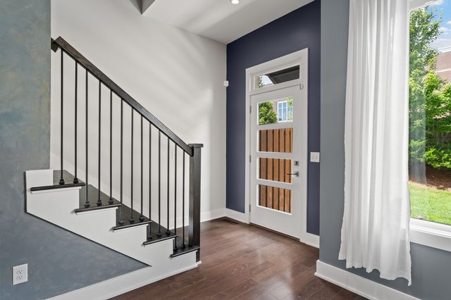 239 White Bridge Pike Ste 17, Nashville, TN 37209