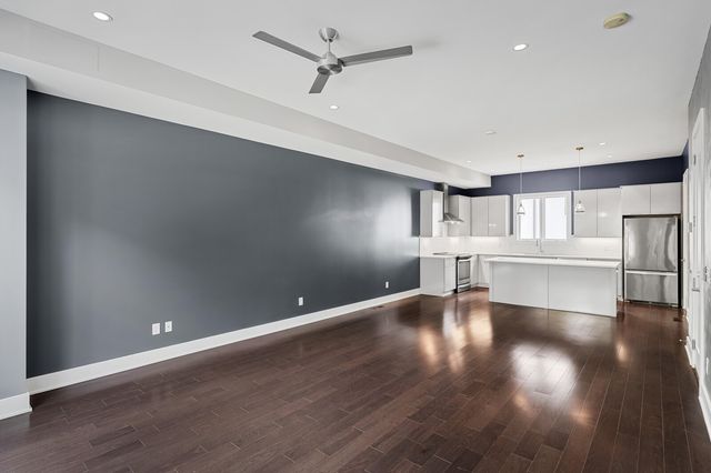 239 White Bridge Pike Ste 17, Nashville, TN 37209