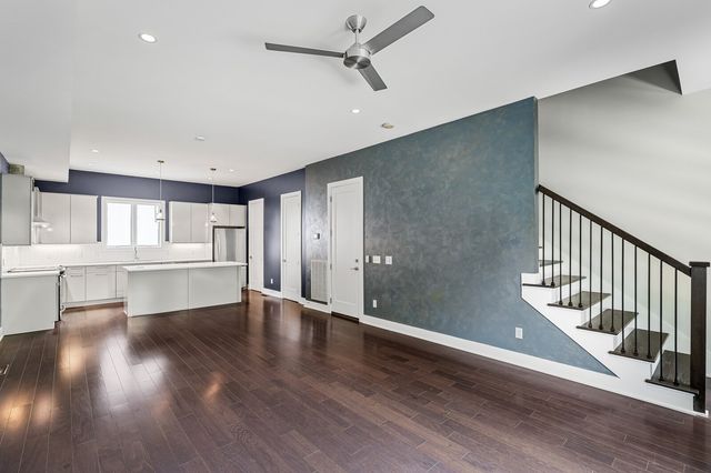 239 White Bridge Pike Ste 17, Nashville, TN 37209