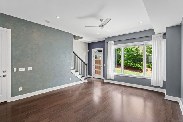 239 White Bridge Pike Ste 17, Nashville, TN 37209