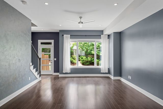 239 White Bridge Pike Ste 17, Nashville, TN 37209