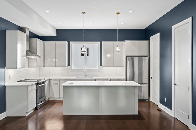 239 White Bridge Pike Ste 17, Nashville, TN 37209