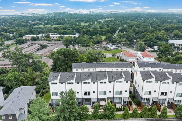 239 White Bridge Pike Ste 17, Nashville, TN 37209