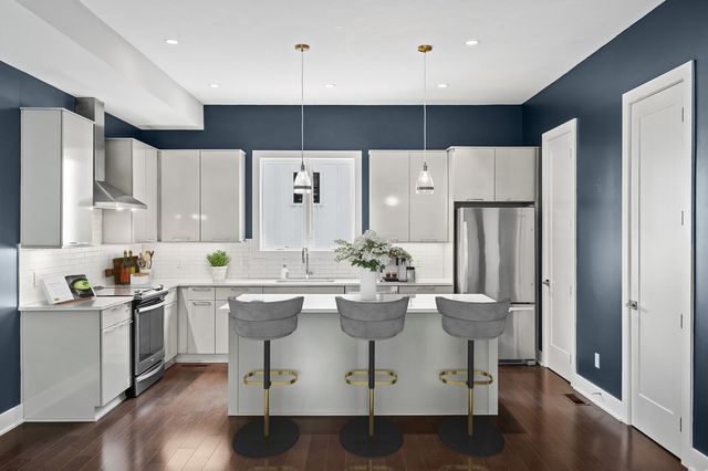 239 White Bridge Pike Ste 17, Nashville, TN 37209