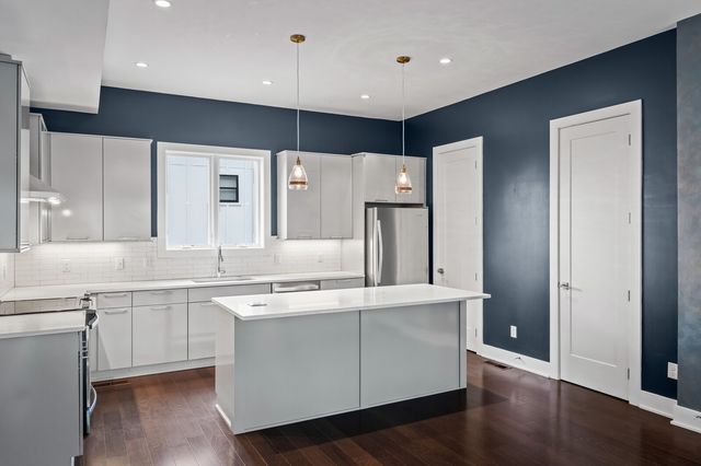 239 White Bridge Pike Ste 17, Nashville, TN 37209