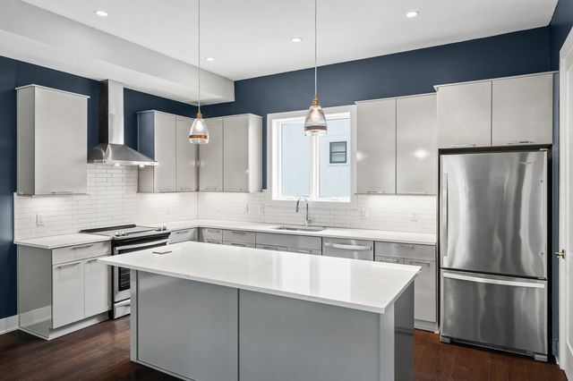 239 White Bridge Pike Ste 17, Nashville, TN 37209