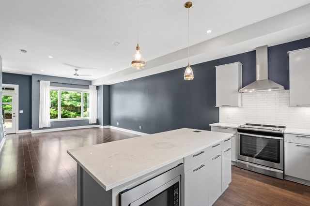 239 White Bridge Pike Ste 17, Nashville, TN 37209