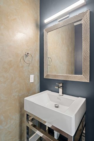 239 White Bridge Pike Ste 17, Nashville, TN 37209